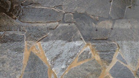 Stein- und Reinigungsspezialisten in Radebeul 6 natursteinreinigung natursteine reinigen sanieren konservieren impr%C3%A4gnieren versiegeln scaled