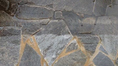 Die SteinRein Marmorbodensanierung in Neuwied 18 natursteinreinigung natursteine reinigen sanieren konservieren imprägnieren versiegeln scaled