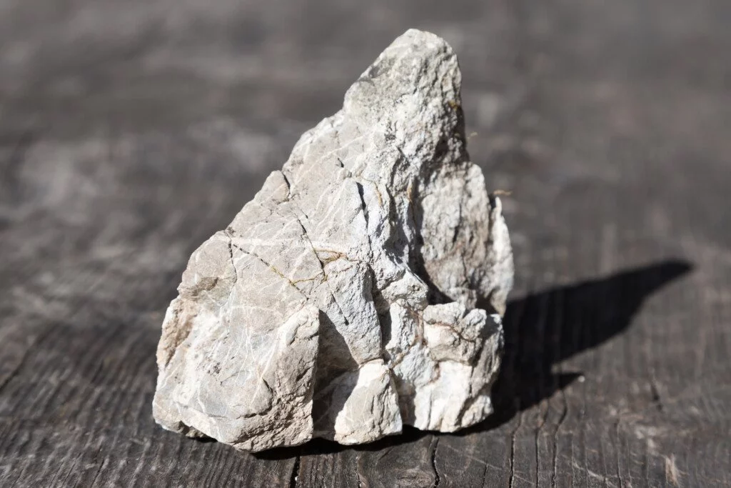 Kamień dolomitowy