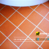 Perfekter Cottoboden matter Glanz farbintensiv farbvertieft mit Cottoschutz StoneFinish